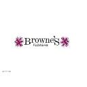 Blooms Florist & Flower Delivery logo